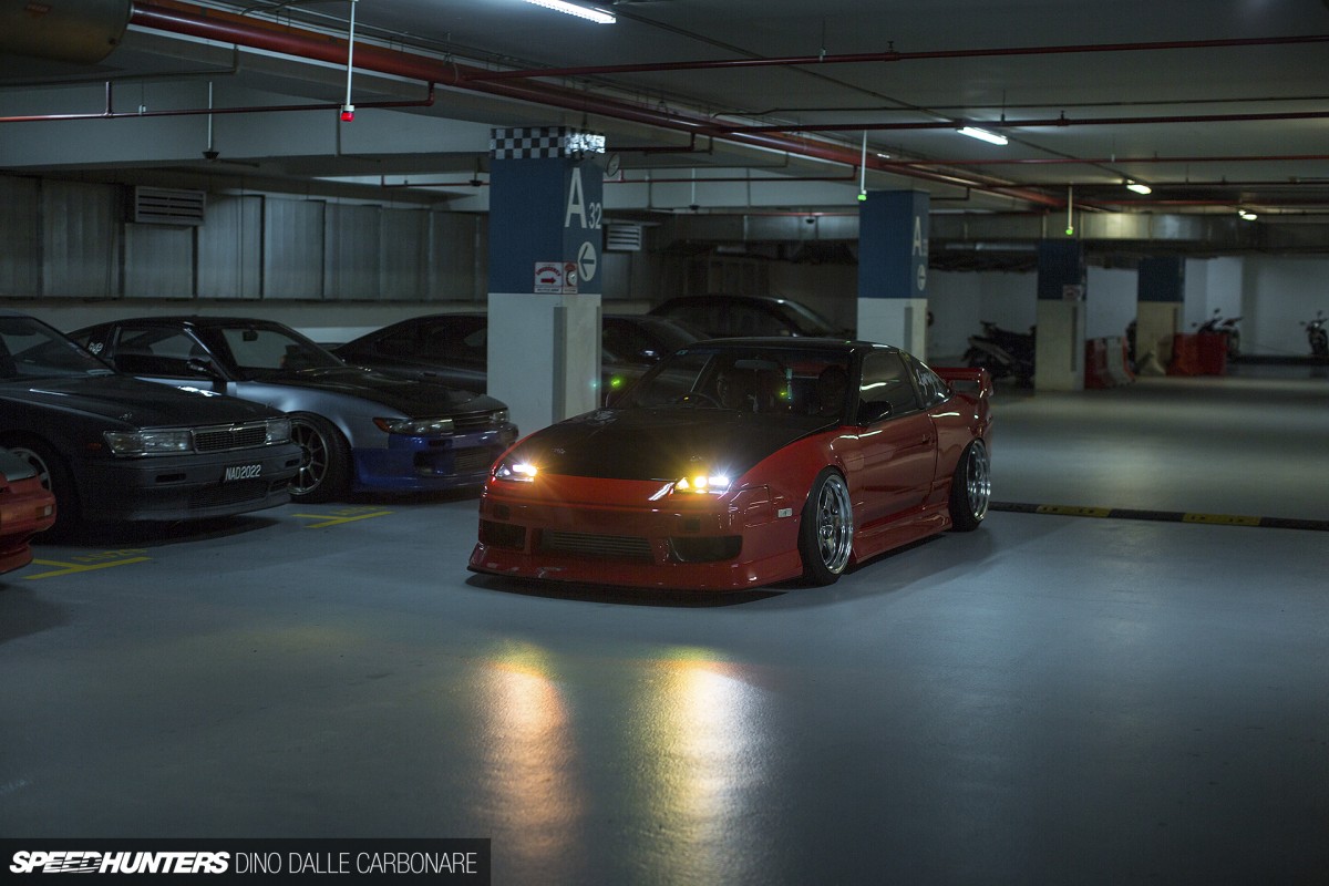 KL-Nights-26