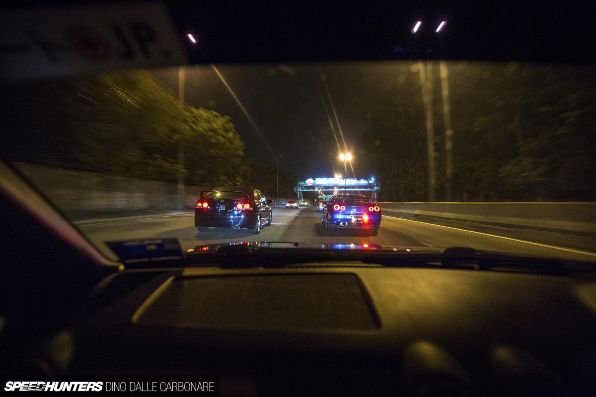 KL-Nights-28