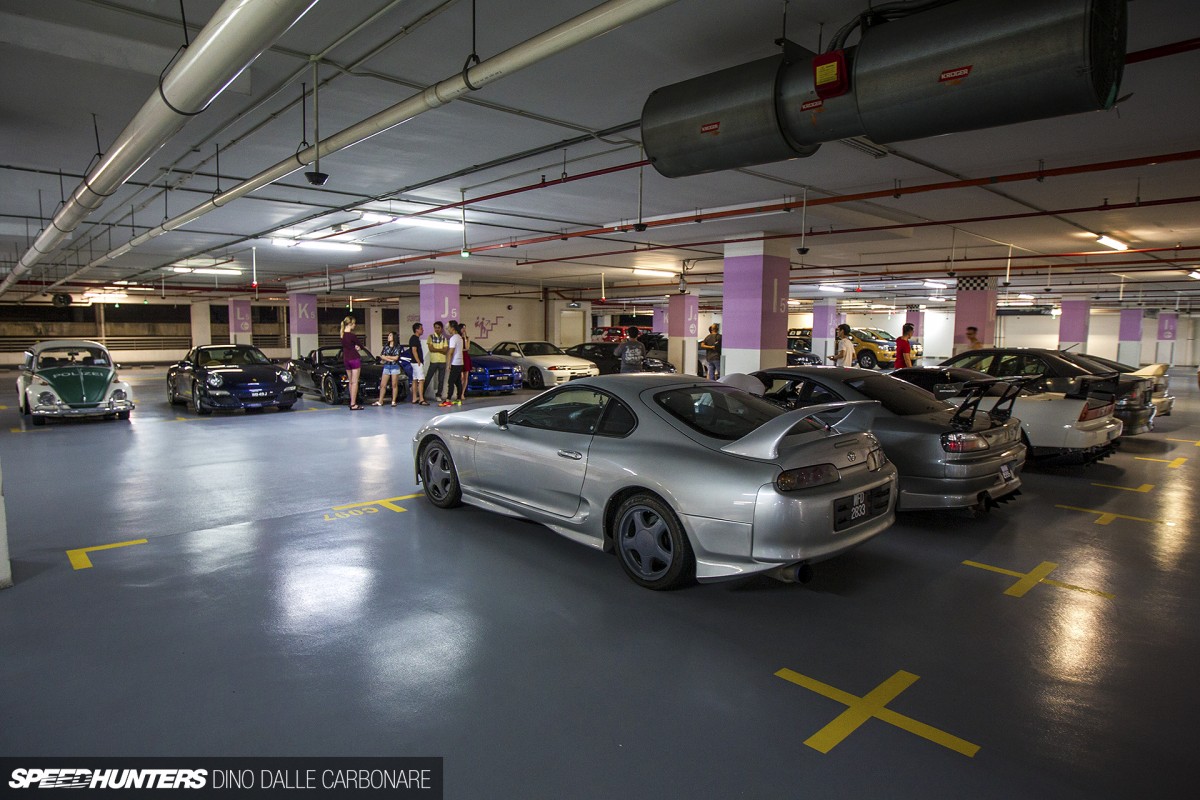 KL-Nights-35