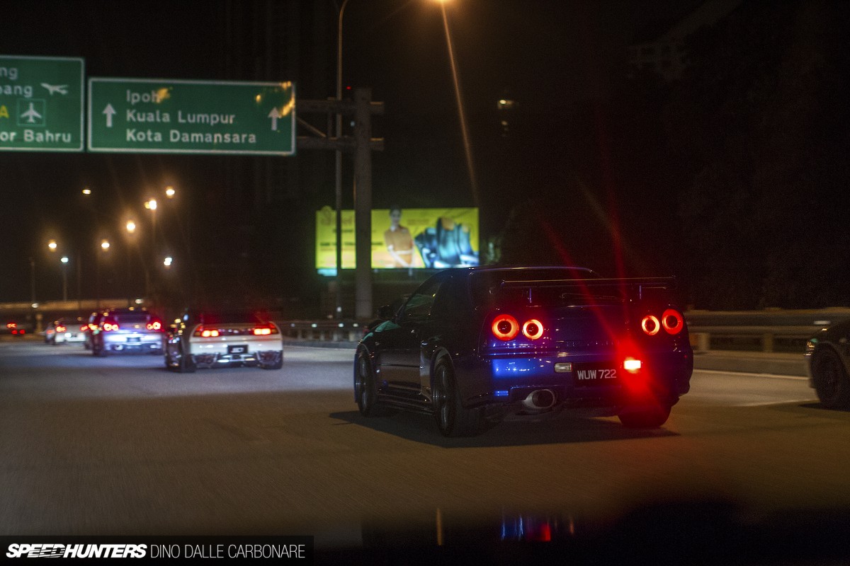 KL-Nights-36