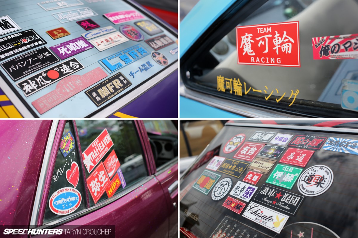HillsOfBlume_Stickers