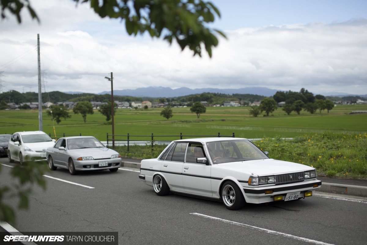 HillsOfBlume_Taryn_Croucher20150628_0071