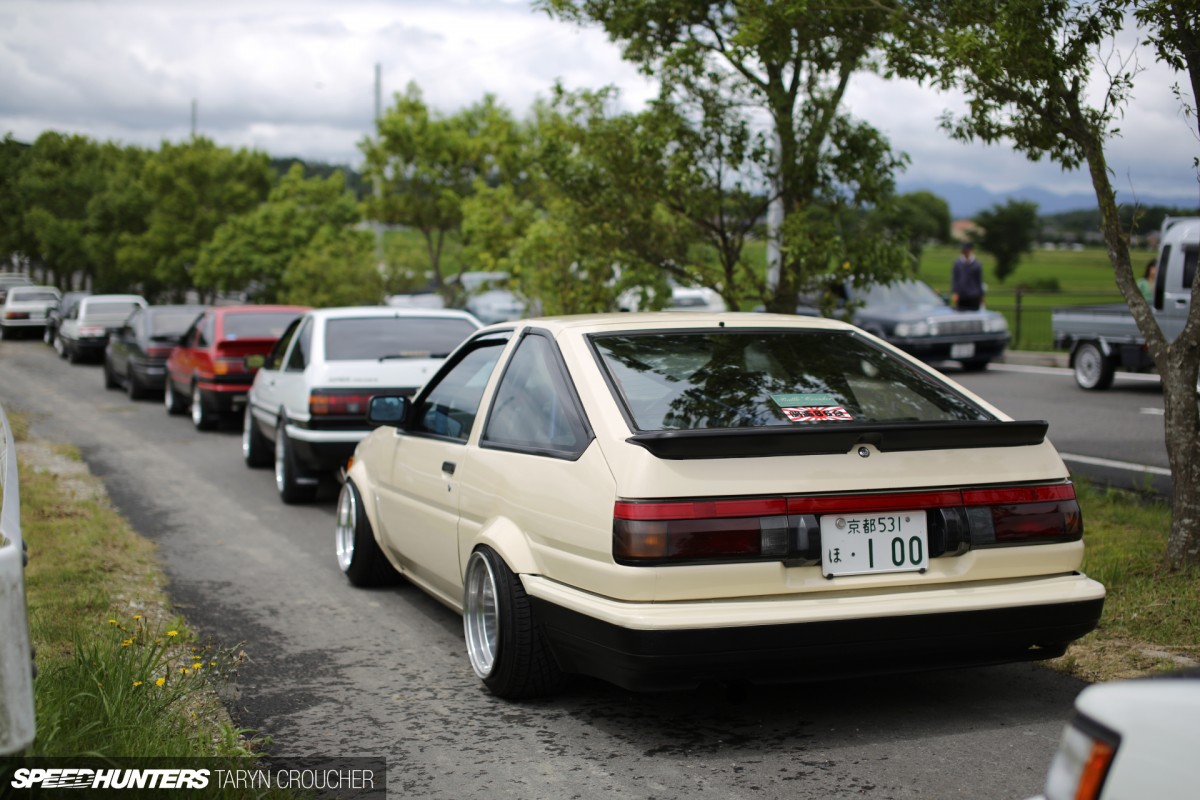 HillsOfBlume_Taryn_Croucher20150628_0072