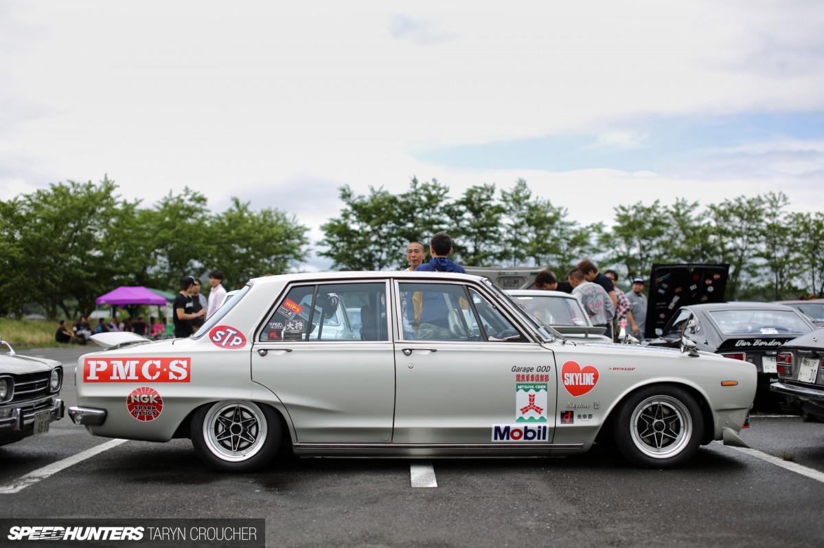 HillsOfBlume_Taryn_Croucher20150628_0074