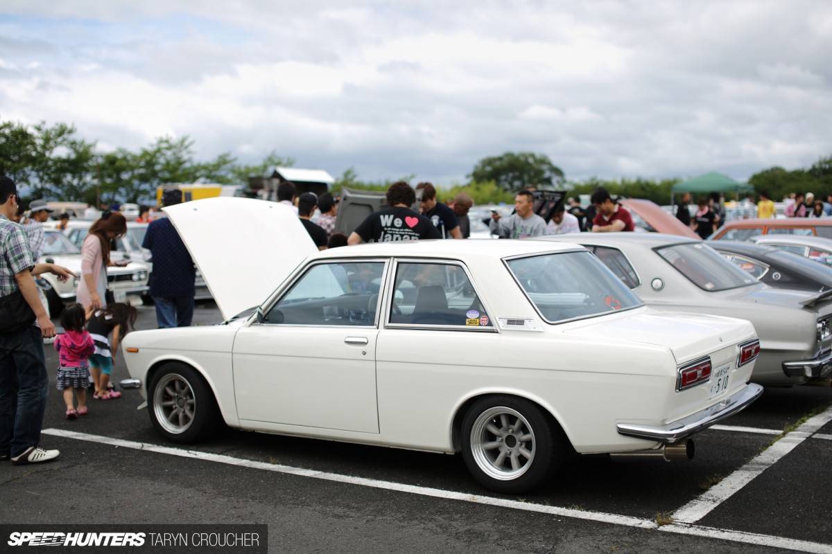 HillsOfBlume_Taryn_Croucher20150628_0075