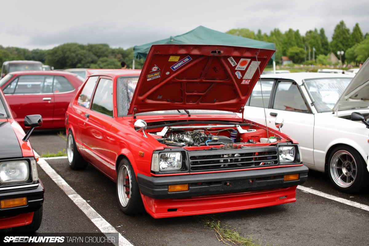 HillsOfBlume_Taryn_Croucher20150628_0076
