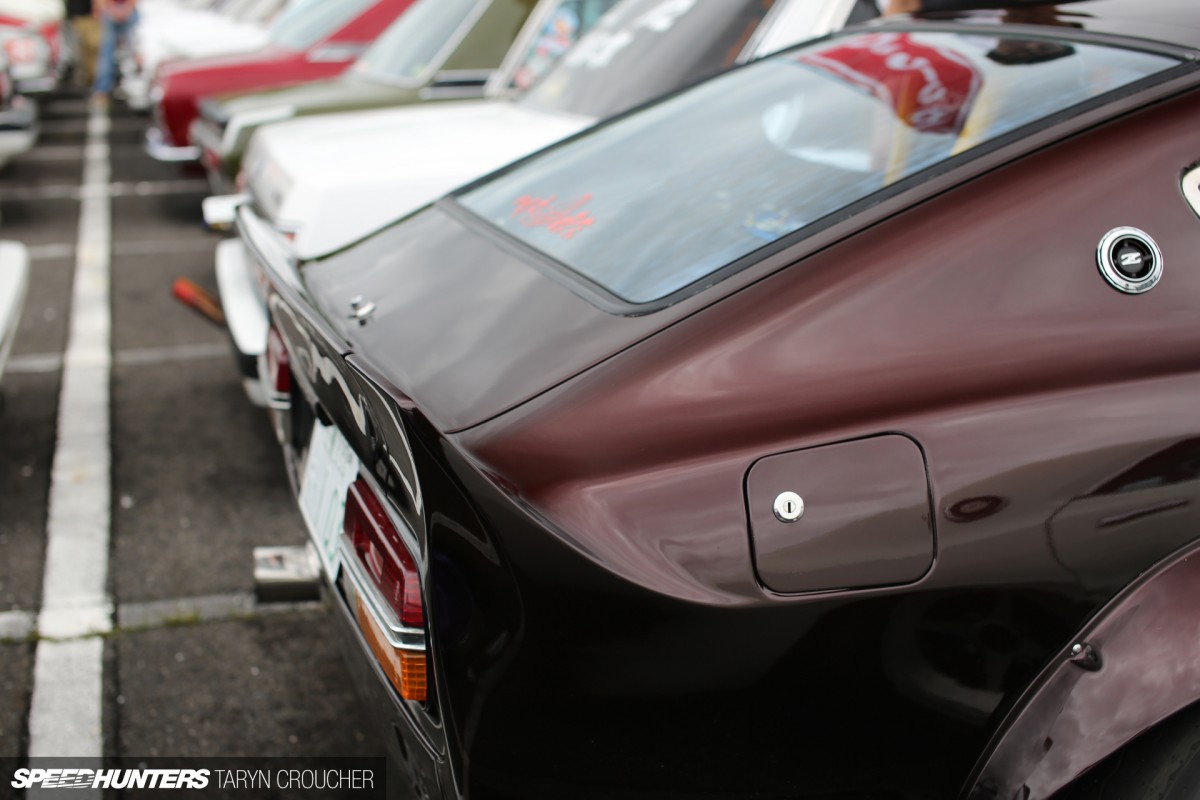 HillsOfBlume_Taryn_Croucher20150628_0088