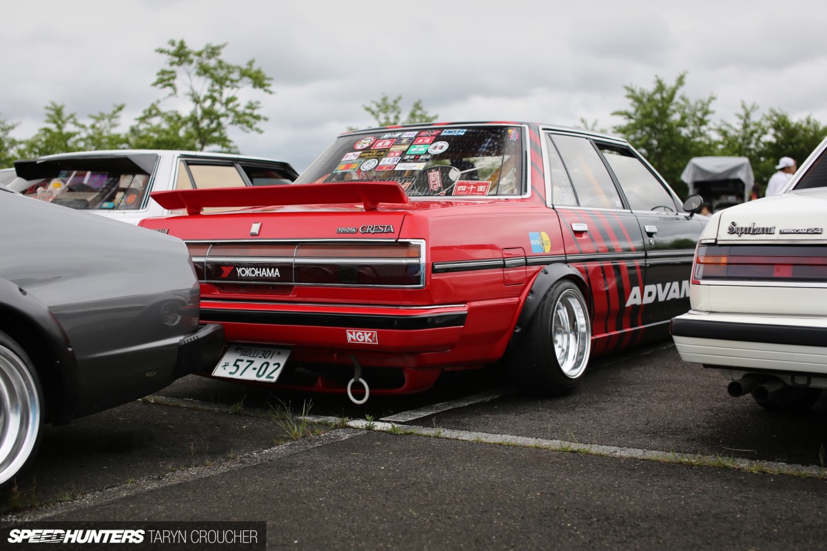 HillsOfBlume_Taryn_Croucher20150628_0095