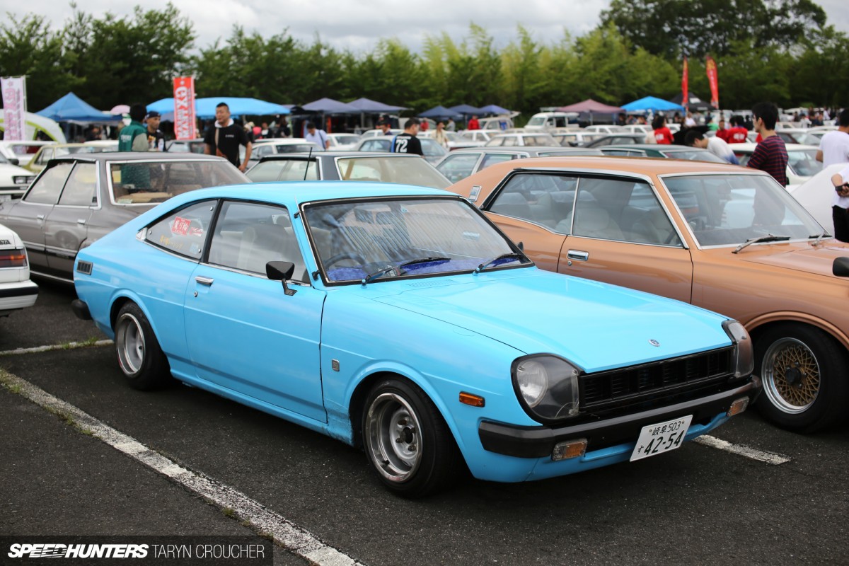 HillsOfBlume_Taryn_Croucher20150628_0096