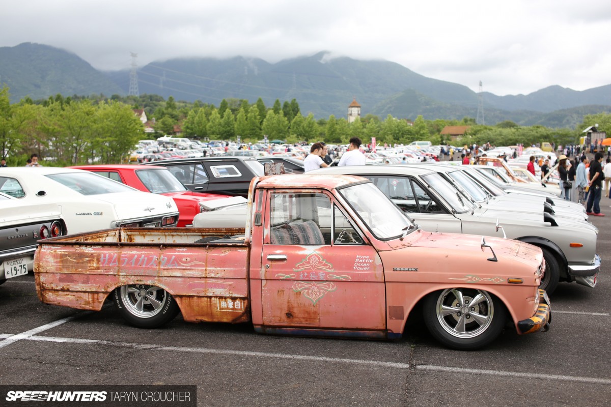 HillsOfBlume_Taryn_Croucher20150628_0103