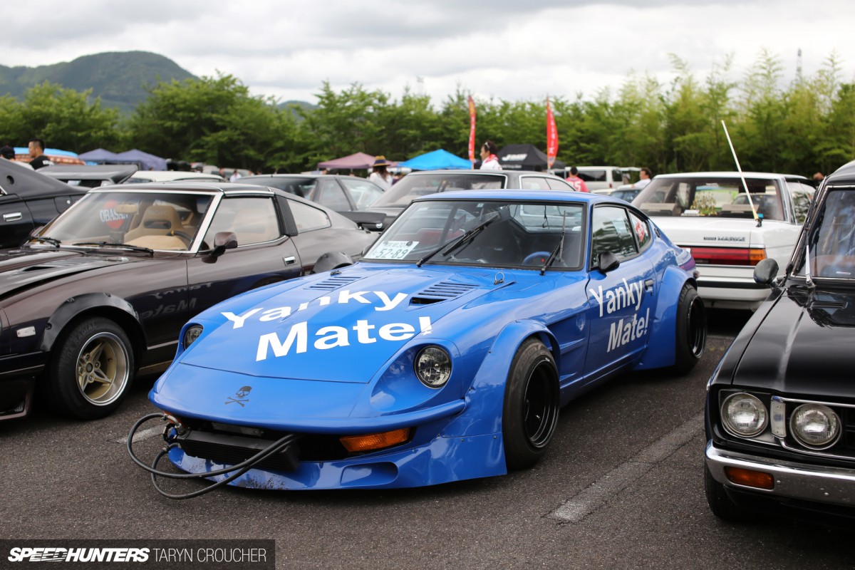 HillsOfBlume_Taryn_Croucher20150628_0104