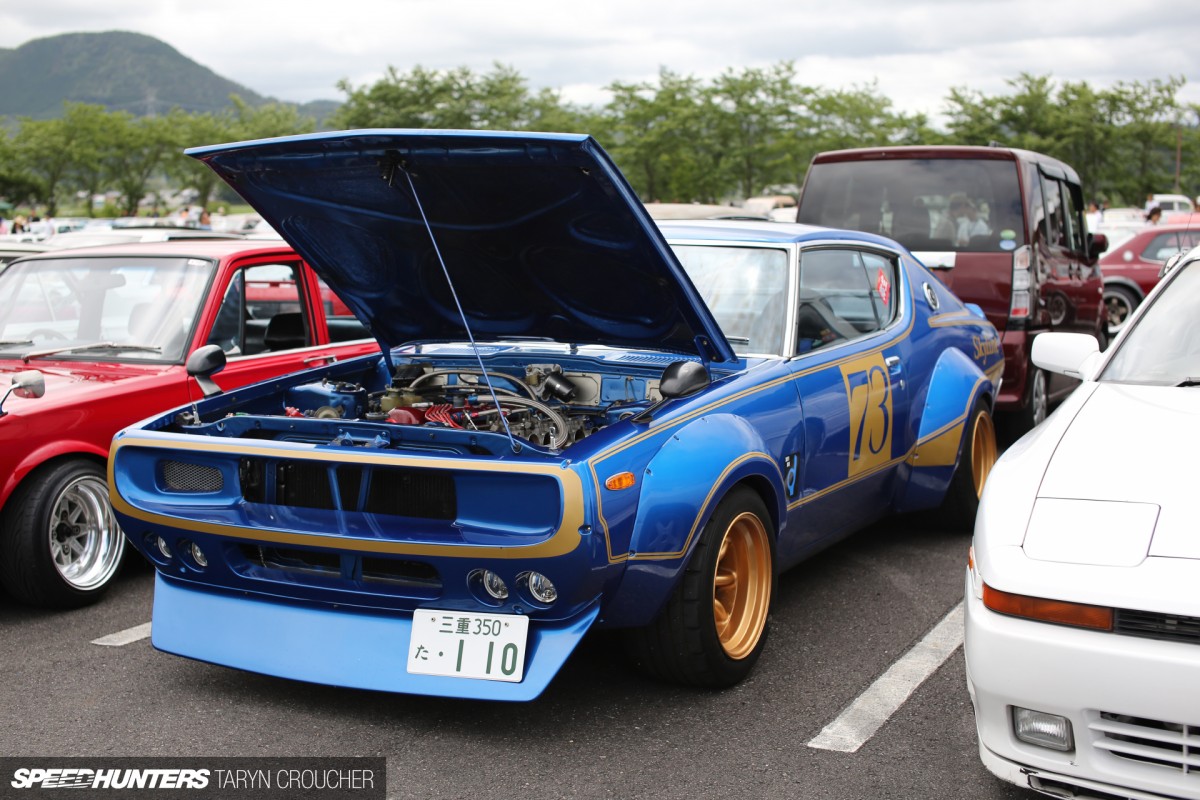 HillsOfBlume_Taryn_Croucher20150628_0110