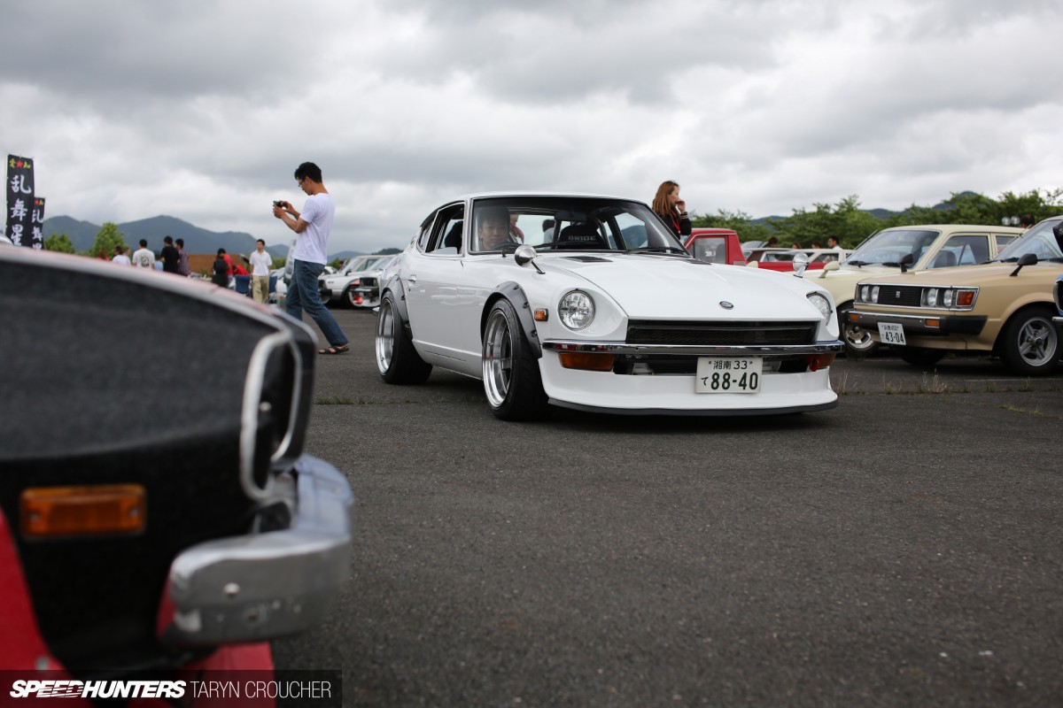 HillsOfBlume_Taryn_Croucher20150628_0117