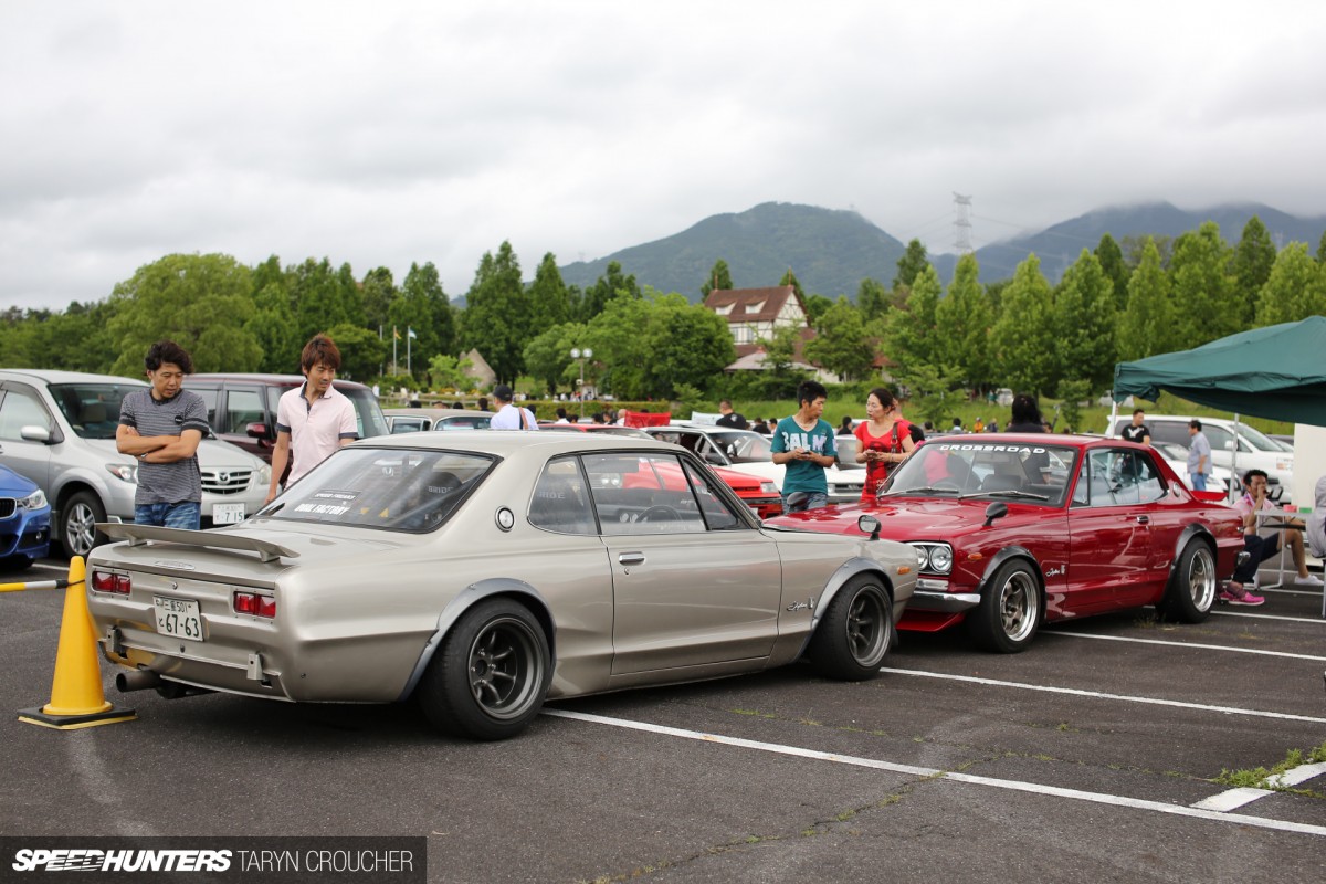HillsOfBlume_Taryn_Croucher20150628_0118