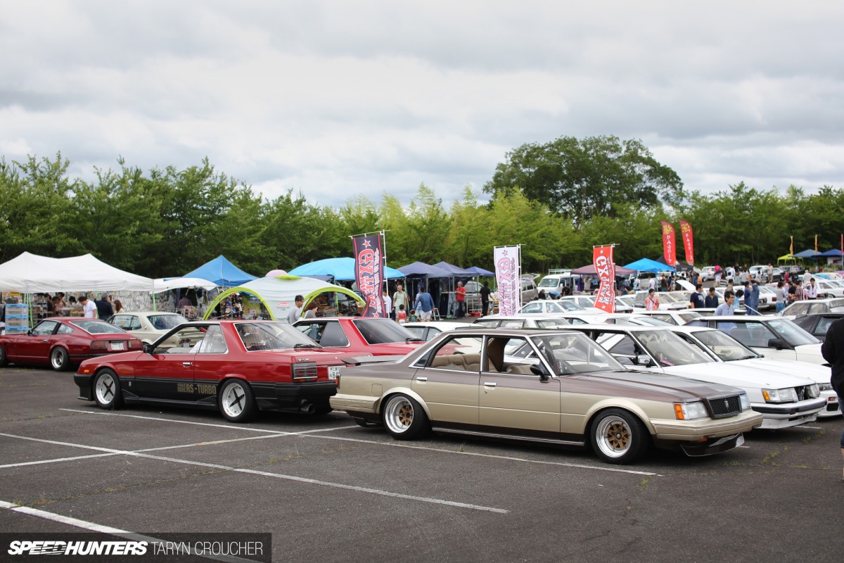 HillsOfBlume_Taryn_Croucher20150628_0141