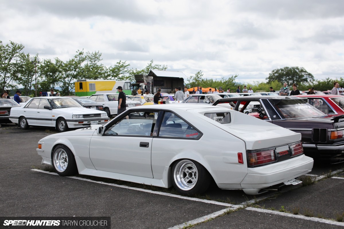 HillsOfBlume_Taryn_Croucher20150628_0146