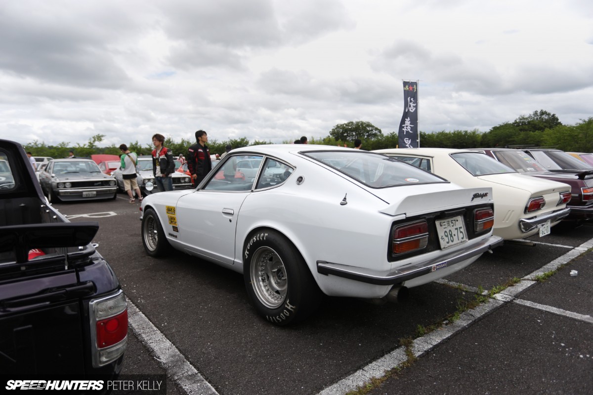 HillsOfBlume_Taryn_Croucher20150628_0149
