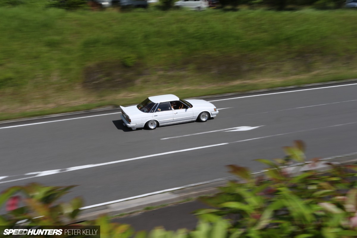 HillsOfBlume_Taryn_Croucher20150628_0155