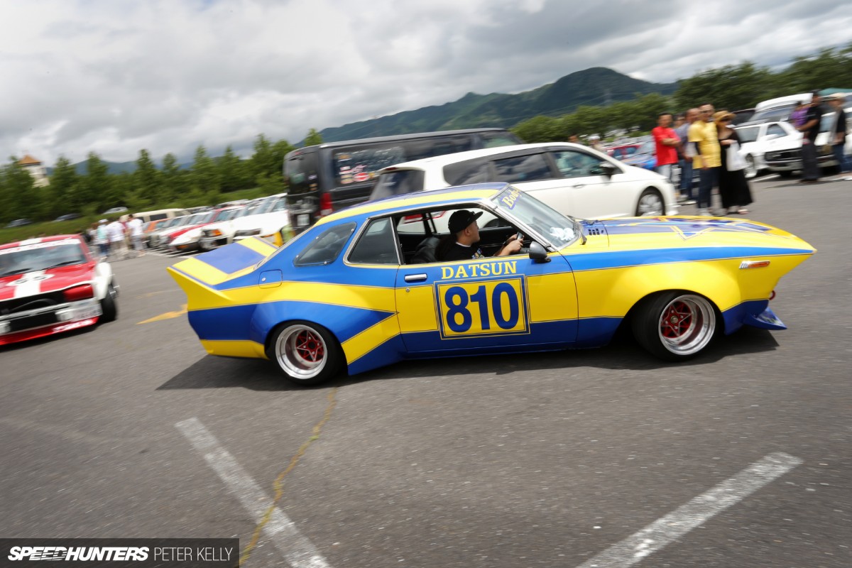 HillsOfBlume_Taryn_Croucher20150628_0159