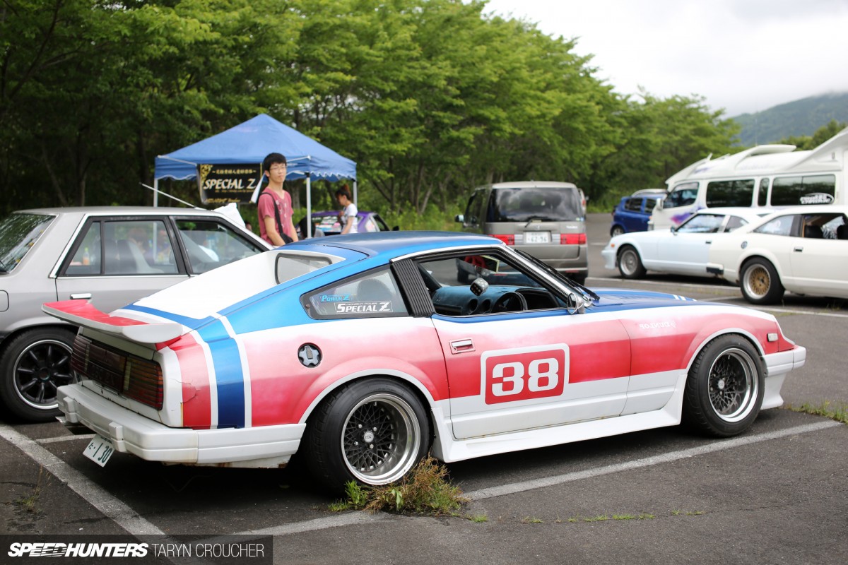 HillsOfBlume_Taryn_Croucher20150628_0163