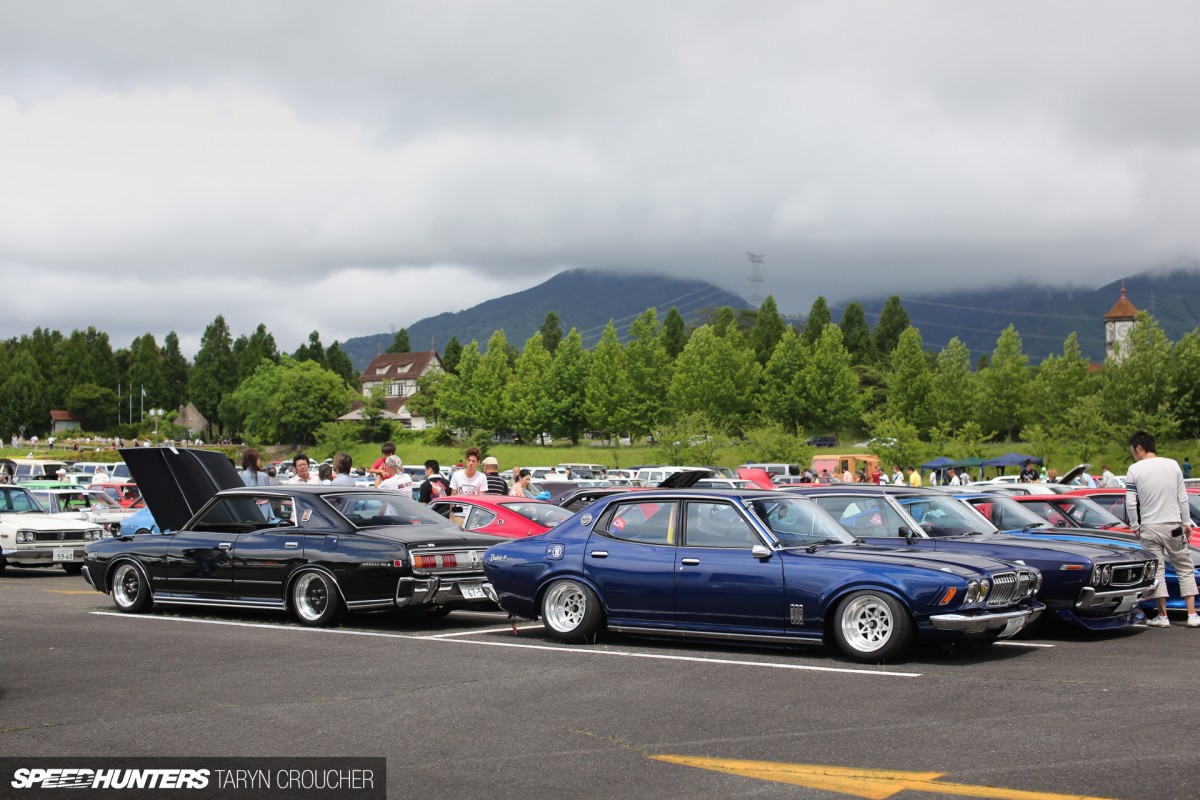 HillsOfBlume_Taryn_Croucher20150628_0169