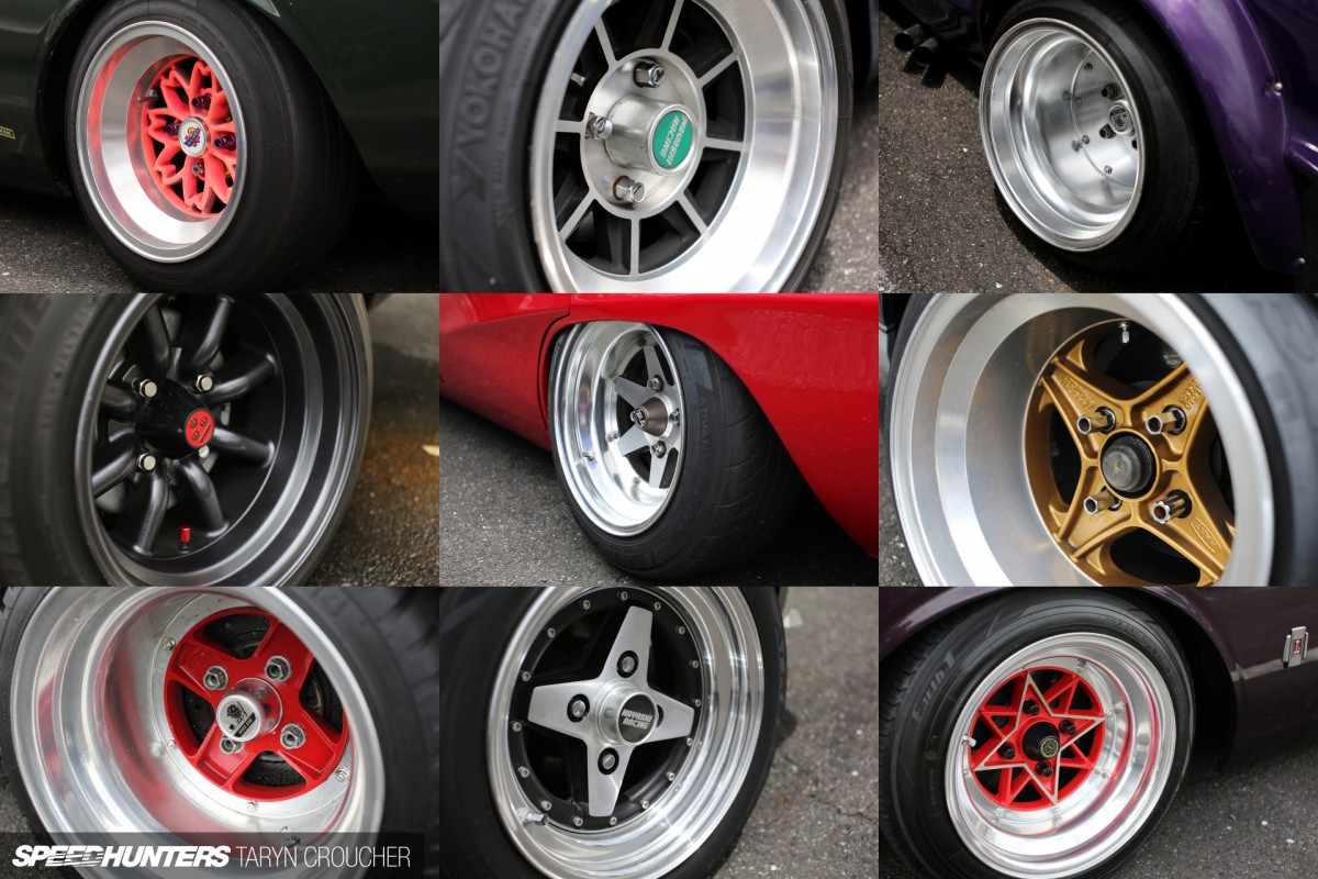 HillsOfBlume_Wheels