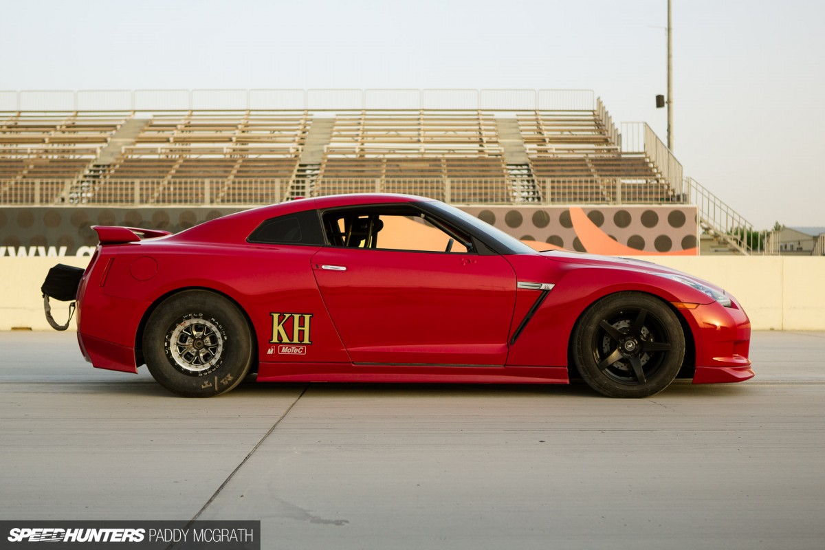 Cars-of-June15-2015-Al-Anabi-KH-GT-R-PMcG-5