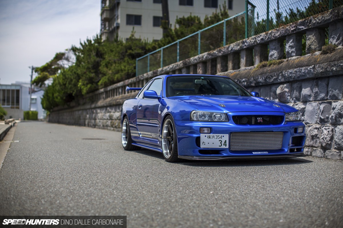 Cars-of-June15-Kenneth-TS-GTR-12