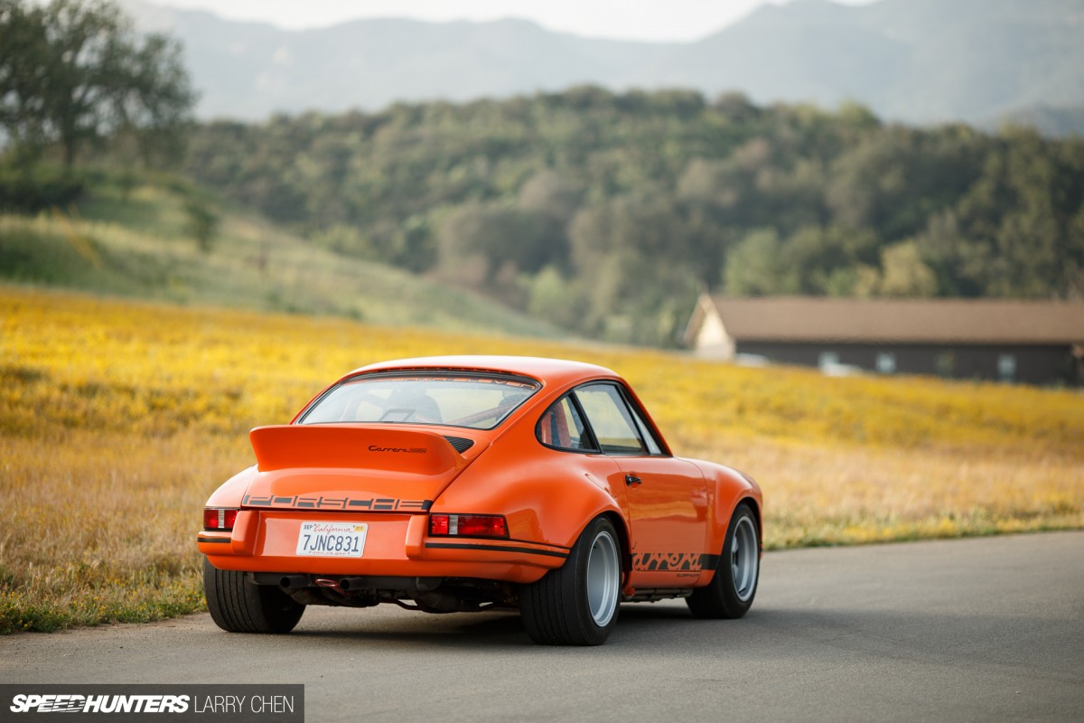Cars-of-June15-Larry_Chen_Speedhunters_Porsche_911_RSR-31