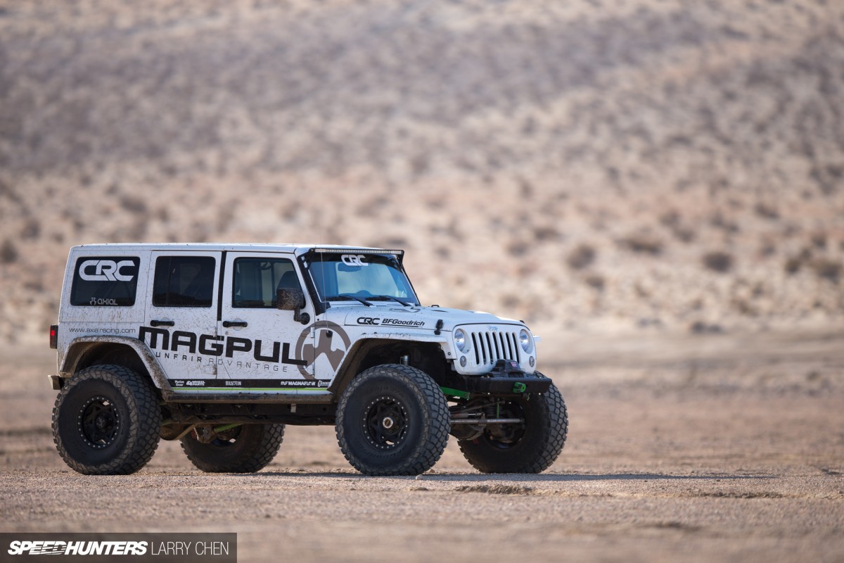 Cars-of-June15-Larry_Chen_Speedhunters_casey_currie_jeep-11