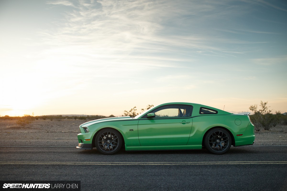Larry_Chen_Speedhunters_50_years_of_fun-60
