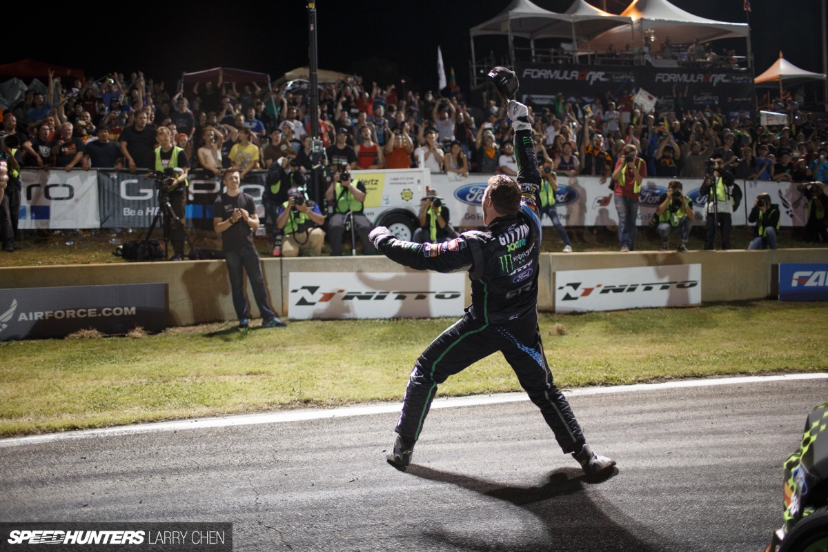 Larry_Chen_Speedhunters_Vaughn_Gittin_FD_14_driver_blog-24