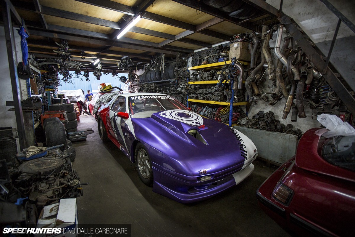 RPS-MotorSport-05