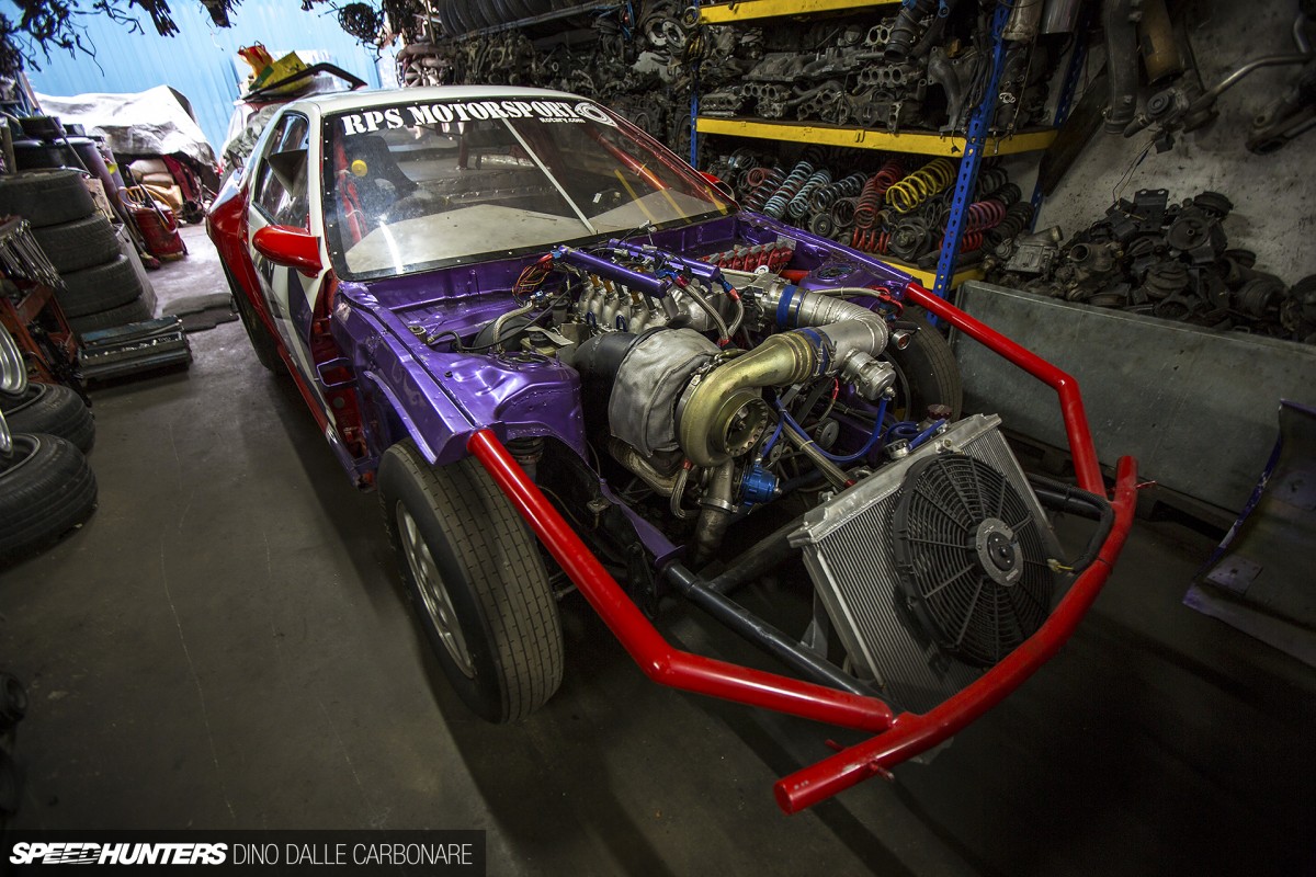 RPS-MotorSport-11