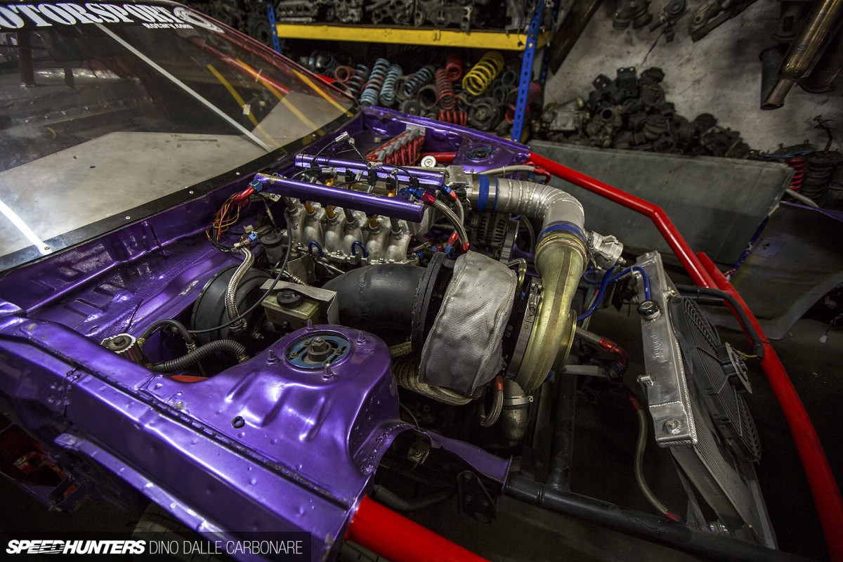 RPS-MotorSport-12