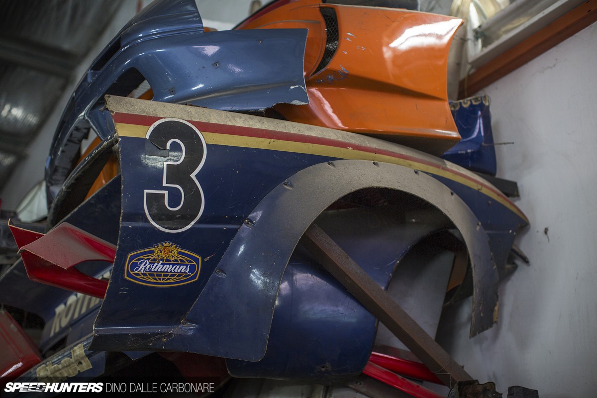 RPS-MotorSport-16