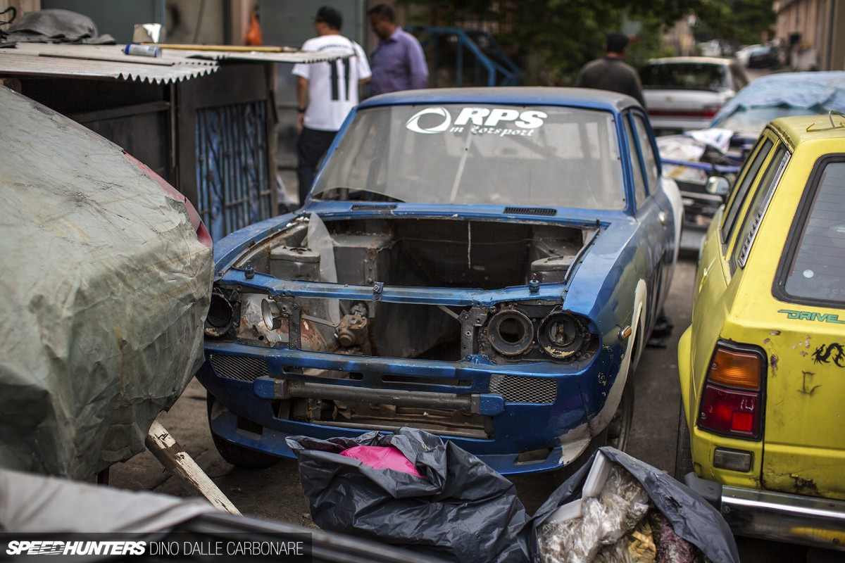 RPS-MotorSport-20