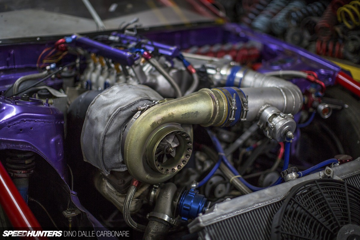 RPS-MotorSport-25