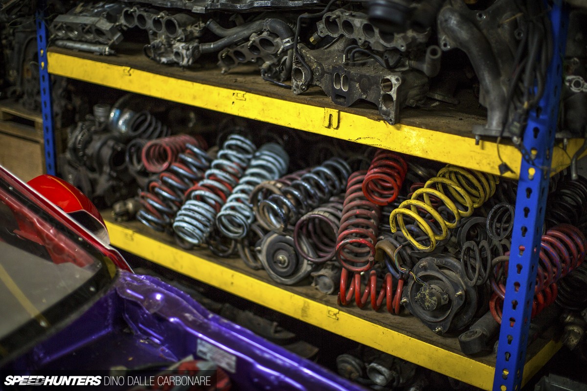 RPS-MotorSport-26