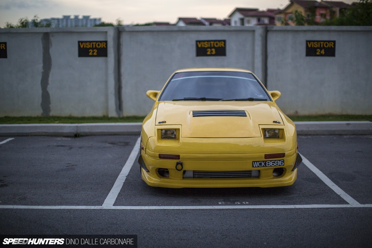 RPS-MotorSport-28