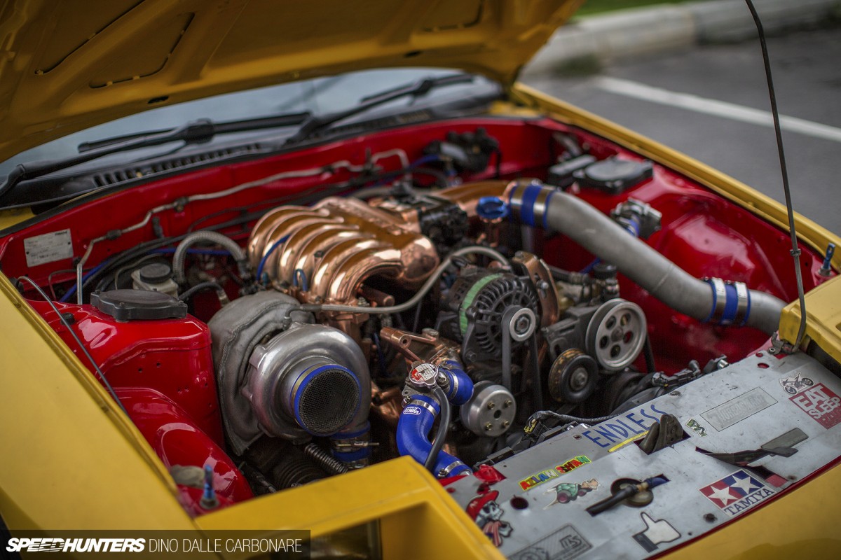 RPS-MotorSport-29