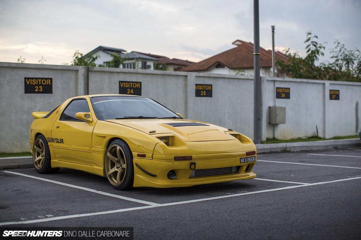 RPS-MotorSport-30