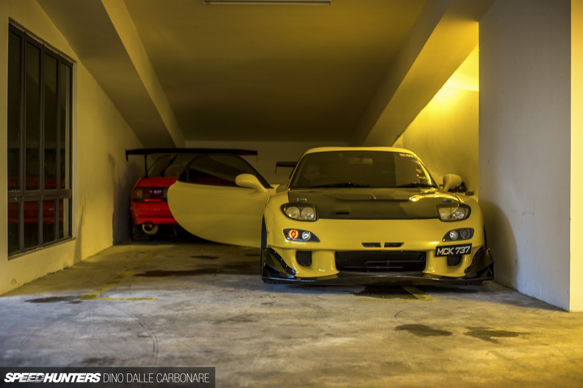 RPS-MotorSport-31