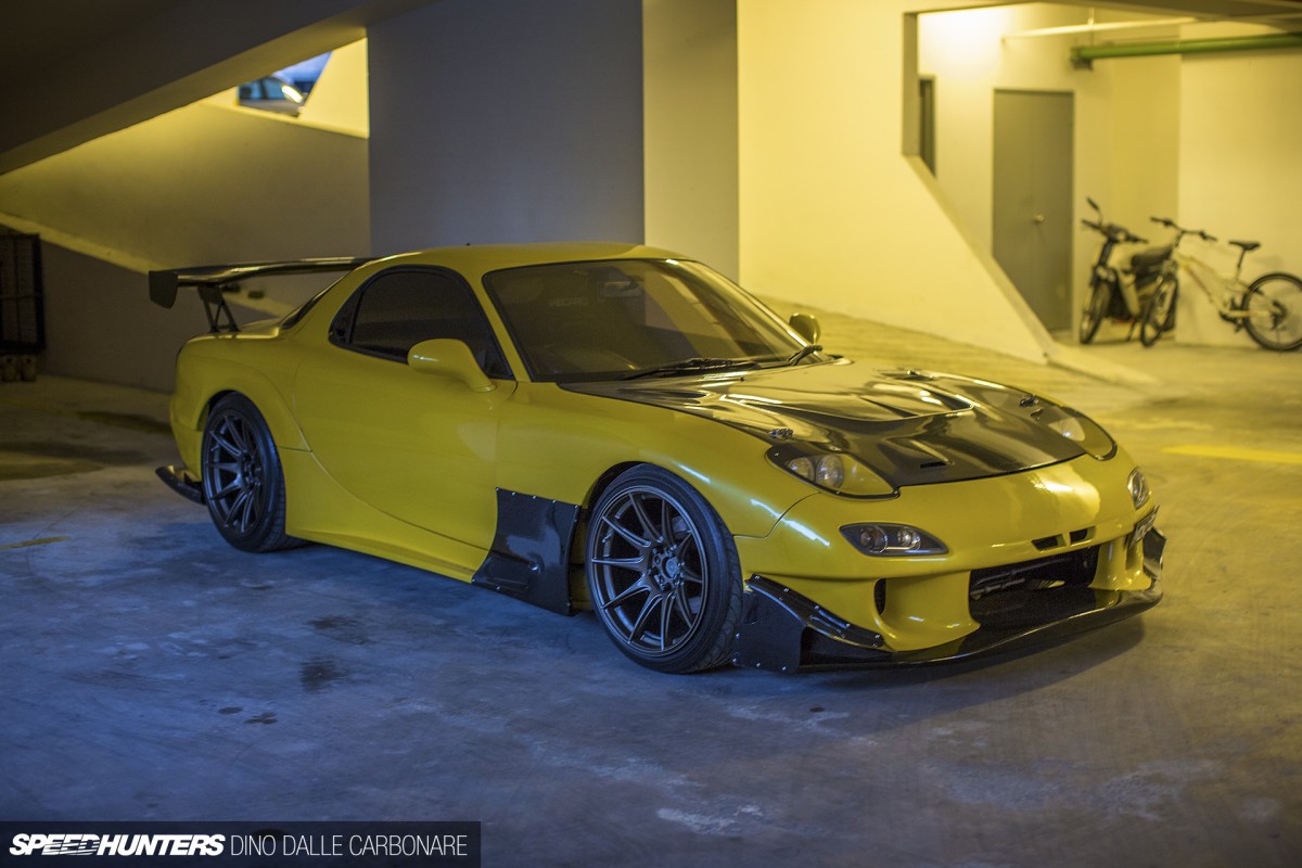 RPS-MotorSport-32