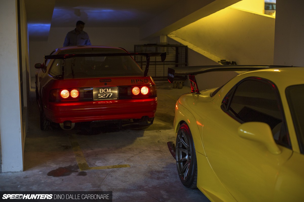 RPS-MotorSport-34