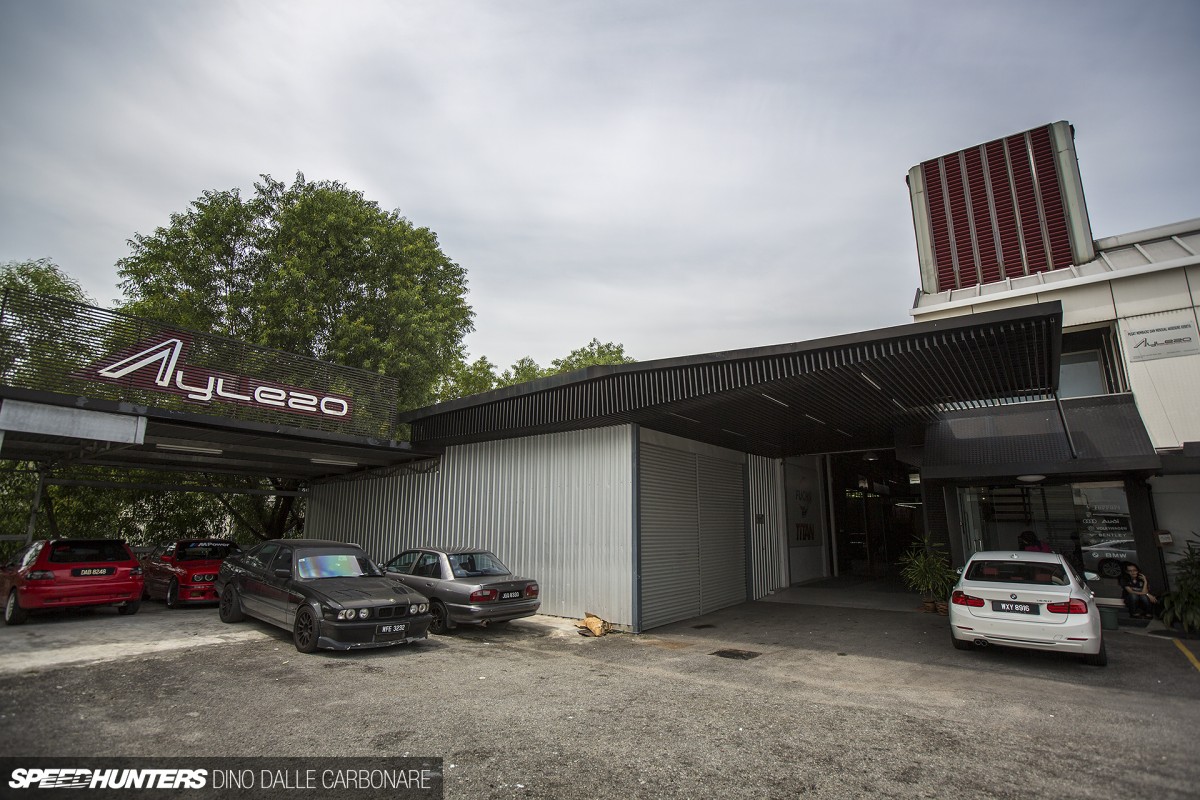 Aylezo-Shop-24