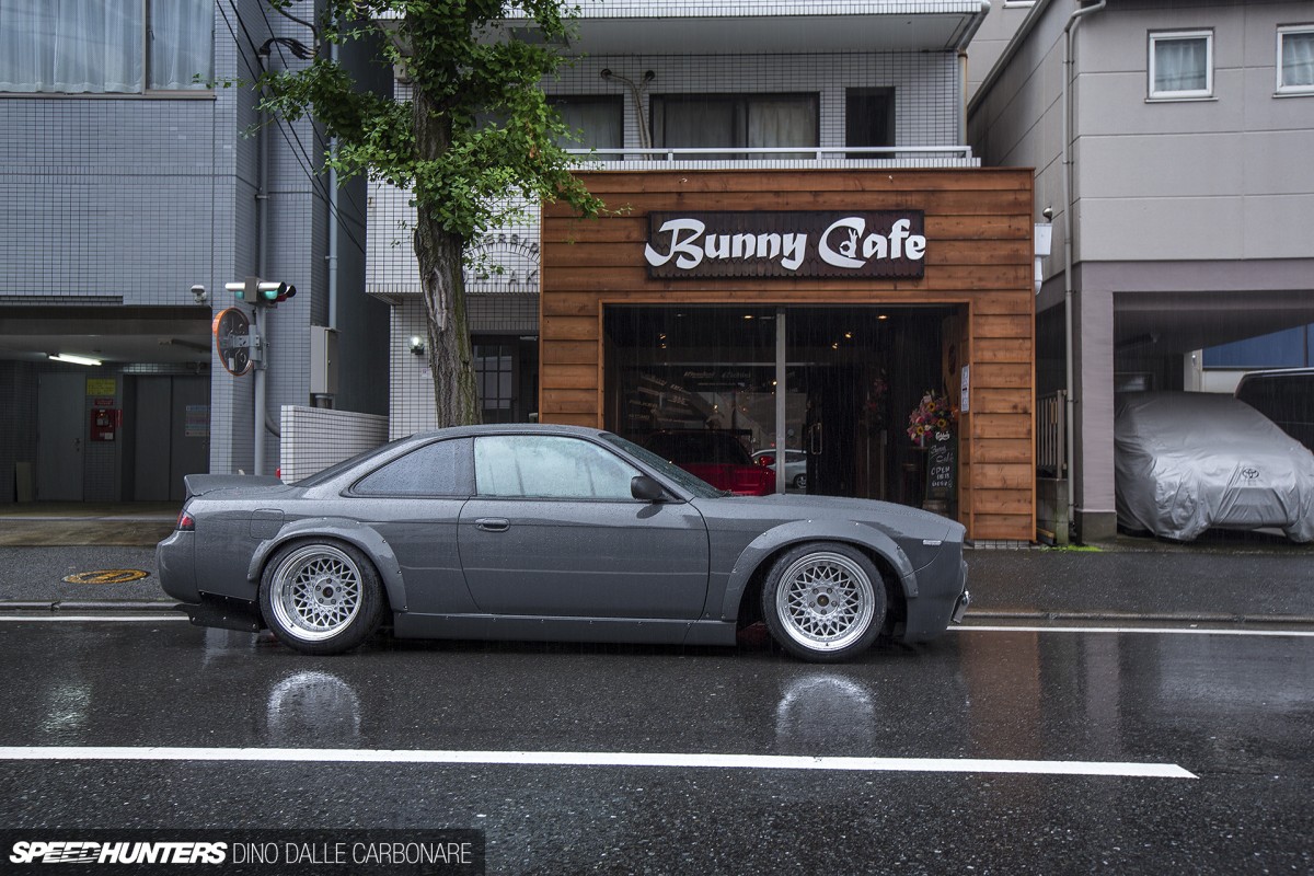 Bunny-Cafe-16