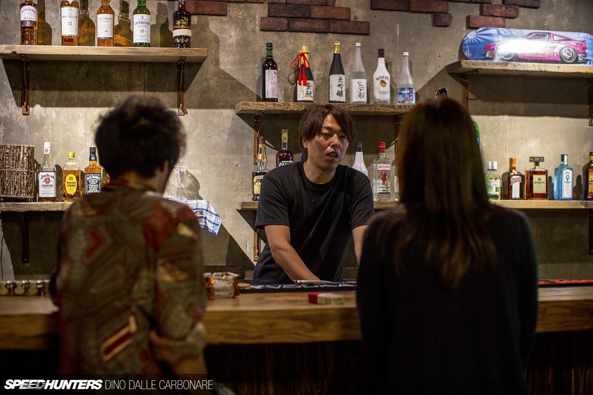 Bunny-Cafe-29
