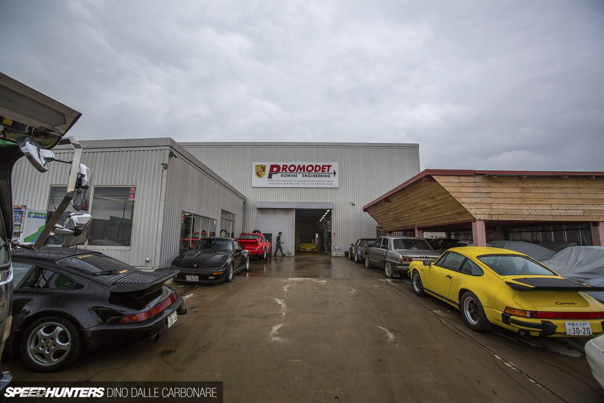 Promodet-Shop-29