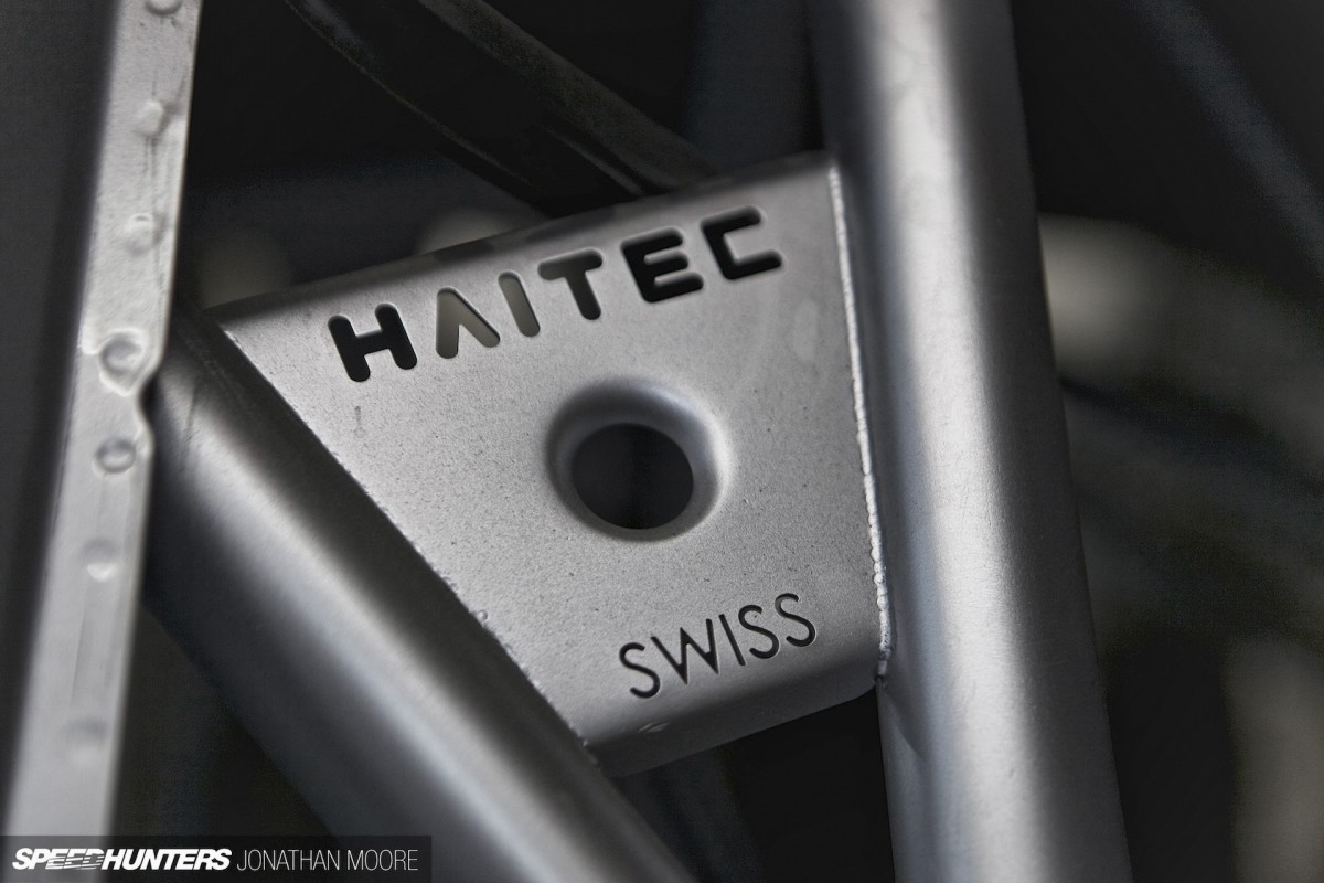 Haitec-002